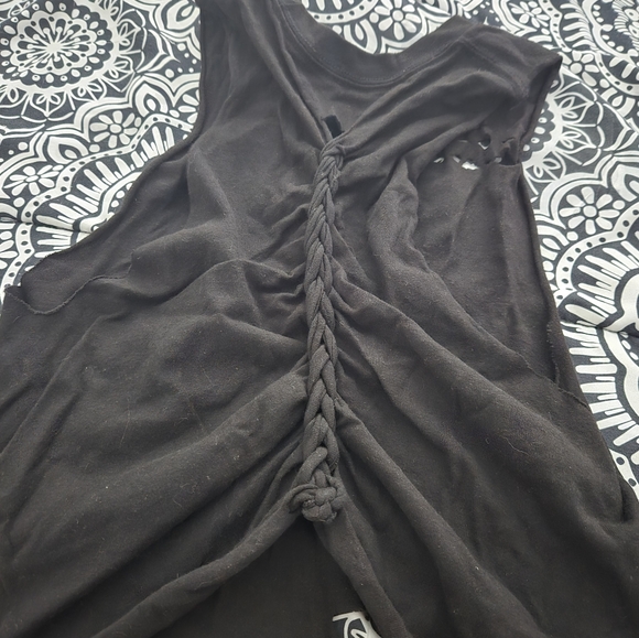 The Drive Top Set - Picture 7 of 11